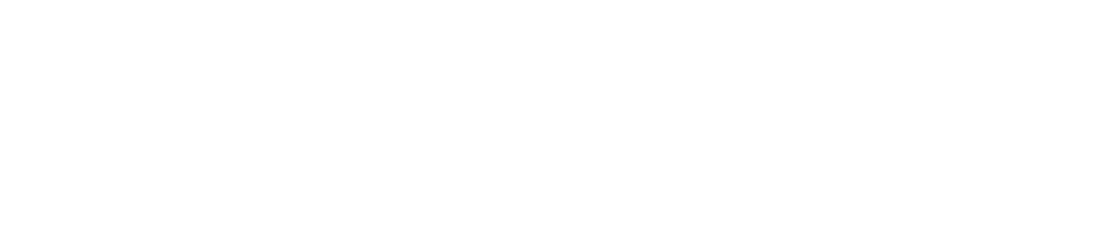 Built by Serversys